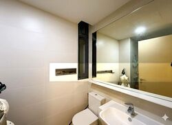 Compassvale Road (D19), Condominium #503472381